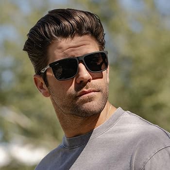 Men’s Sunglasses