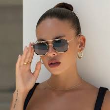 Women’s Sunglasses