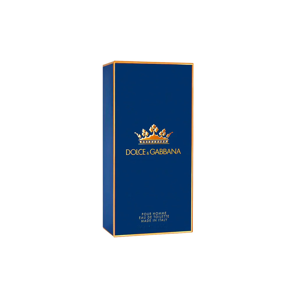 Dolce and Gabbana K
