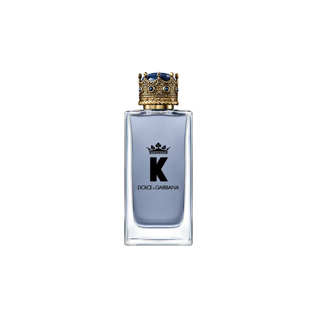 Dolce and Gabbana K