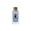 Dolce and Gabbana K
