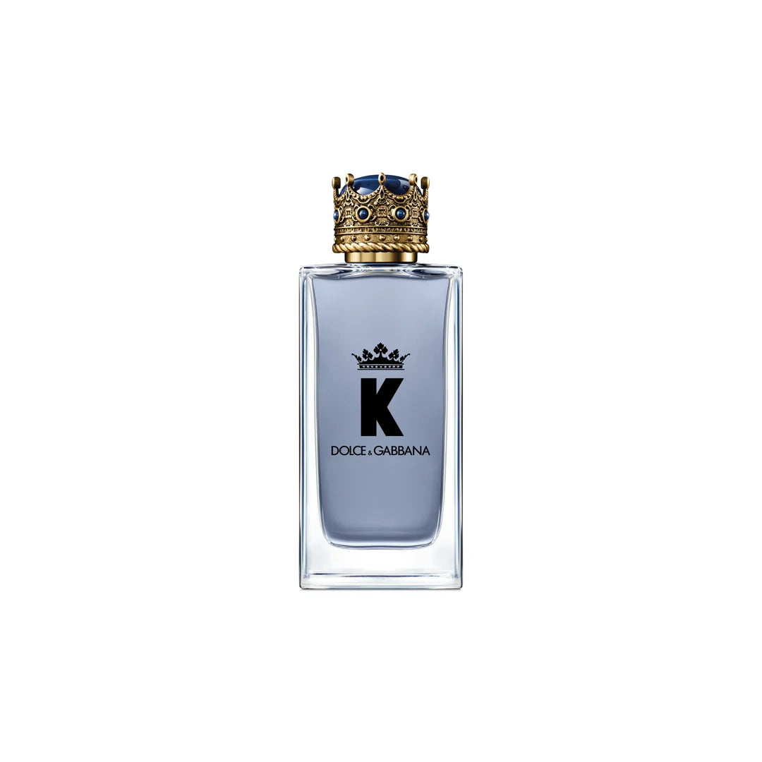 Dolce and Gabbana K