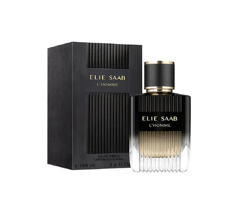Elie Saab L'Homme