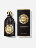 Guerlain Santal Royal