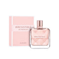 Givenchy Irresistible