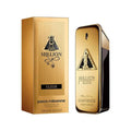 Rabanne 1 Million Elixir