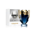 Rabanne Invictus