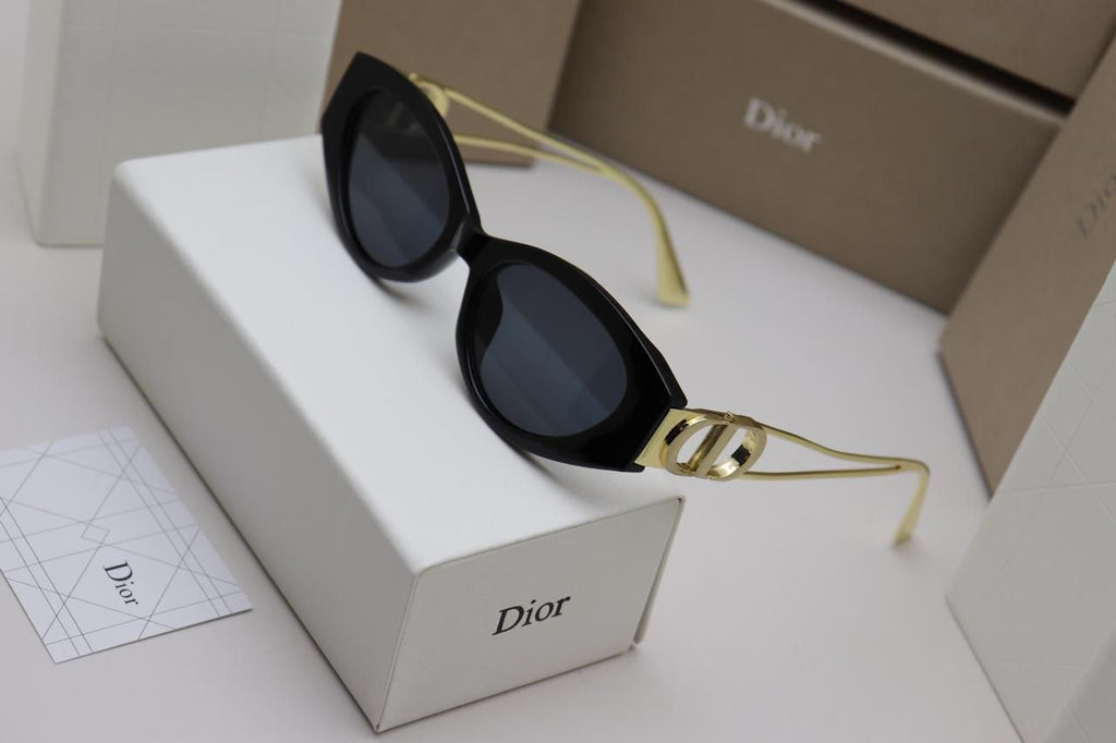 WhatsApp Image 2026-02-21 at 2.09.52 AM (1)