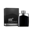 Montblanc