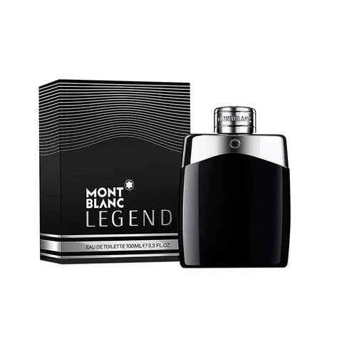 Montblanc