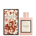 Gucci Bloom