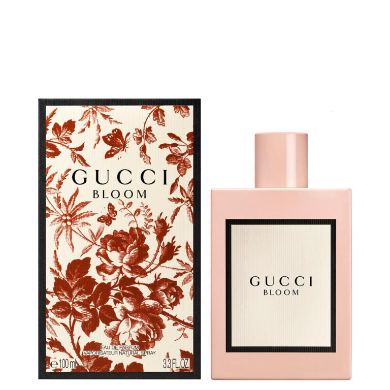 Gucci Bloom