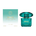 Versace Bright Crystal