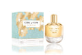 Girl of Now – Elie Saab