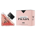 Prada Paradoxe