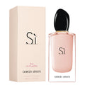Giorgio Armani - Si Fiori