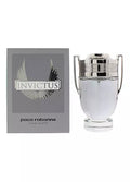 Rabanne Invictus