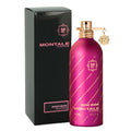 Montale Roses Musk