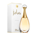 Dior J’adore