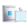 Azzaro Chrome