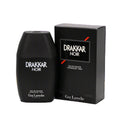 Drakkar Noir