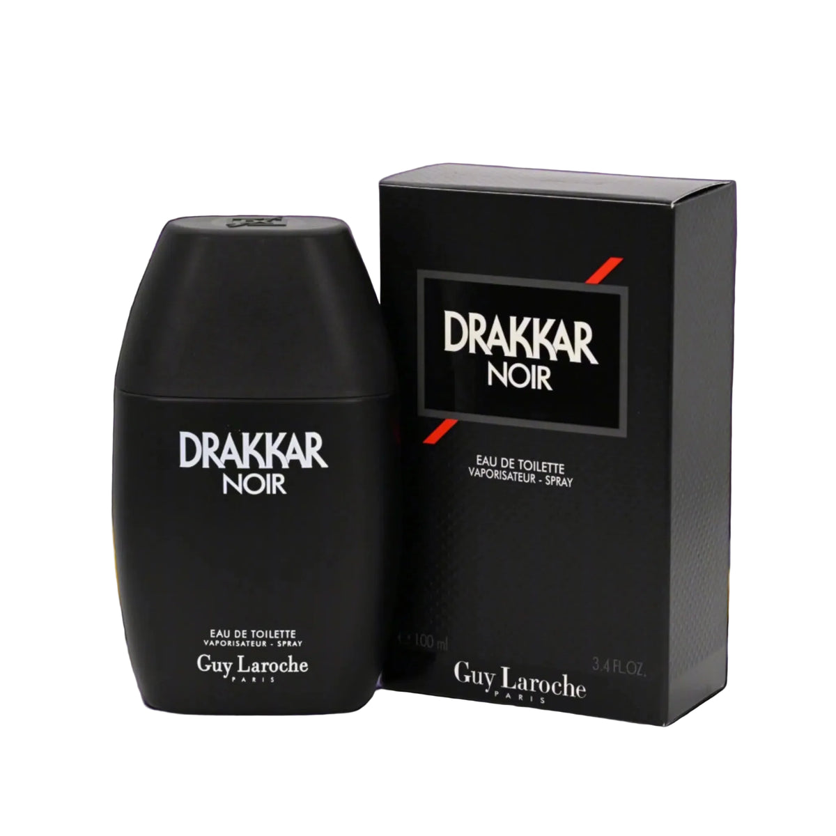 Drakkar Noir