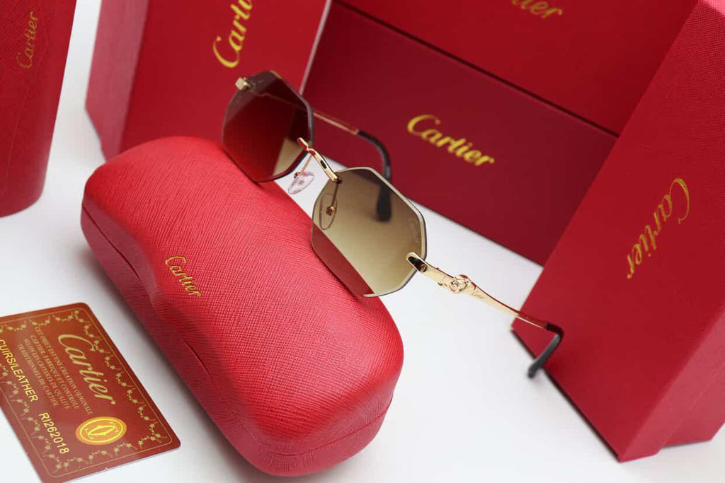 Ravelle Shades