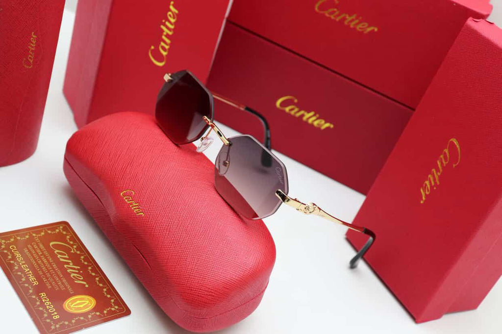 Ravelle Shades