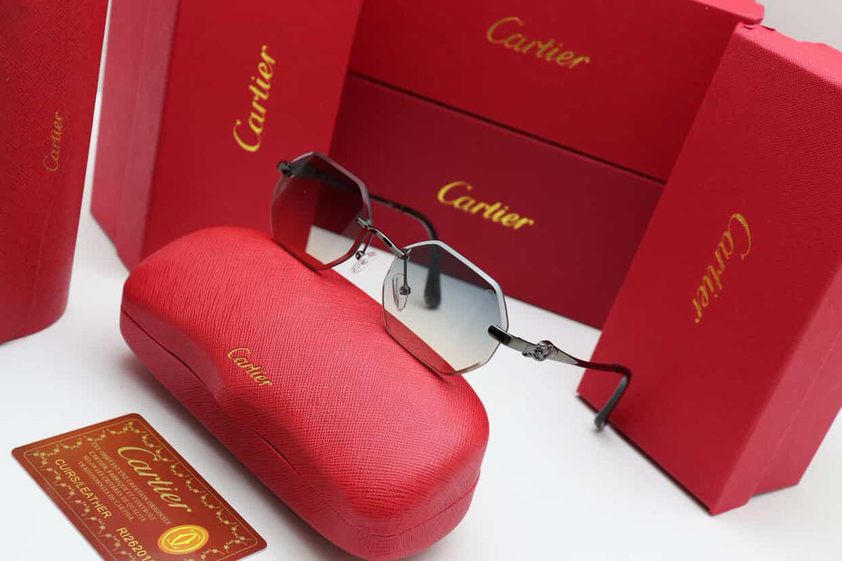 Ravelle Shades