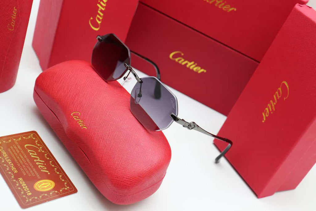 Ravelle Shades