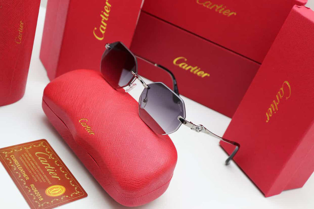 Ravelle Shades