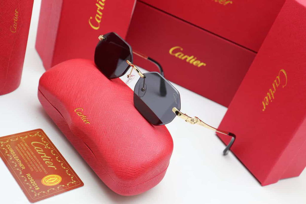 Ravelle Shades