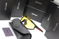 Vantix Vision