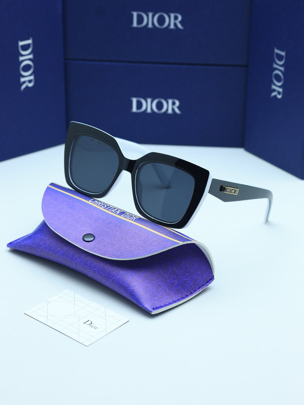 Verano Eyewear