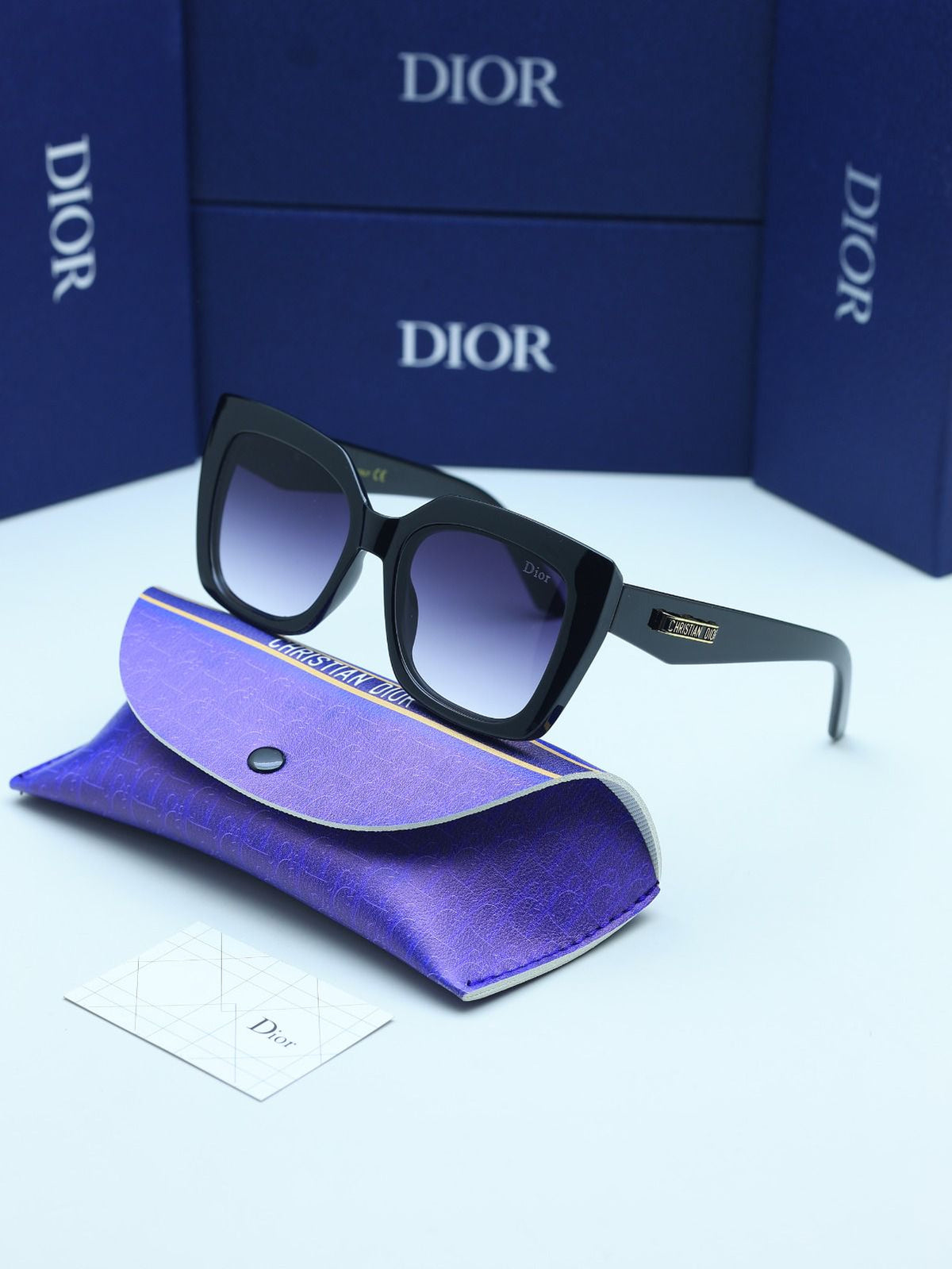 Verano Eyewear