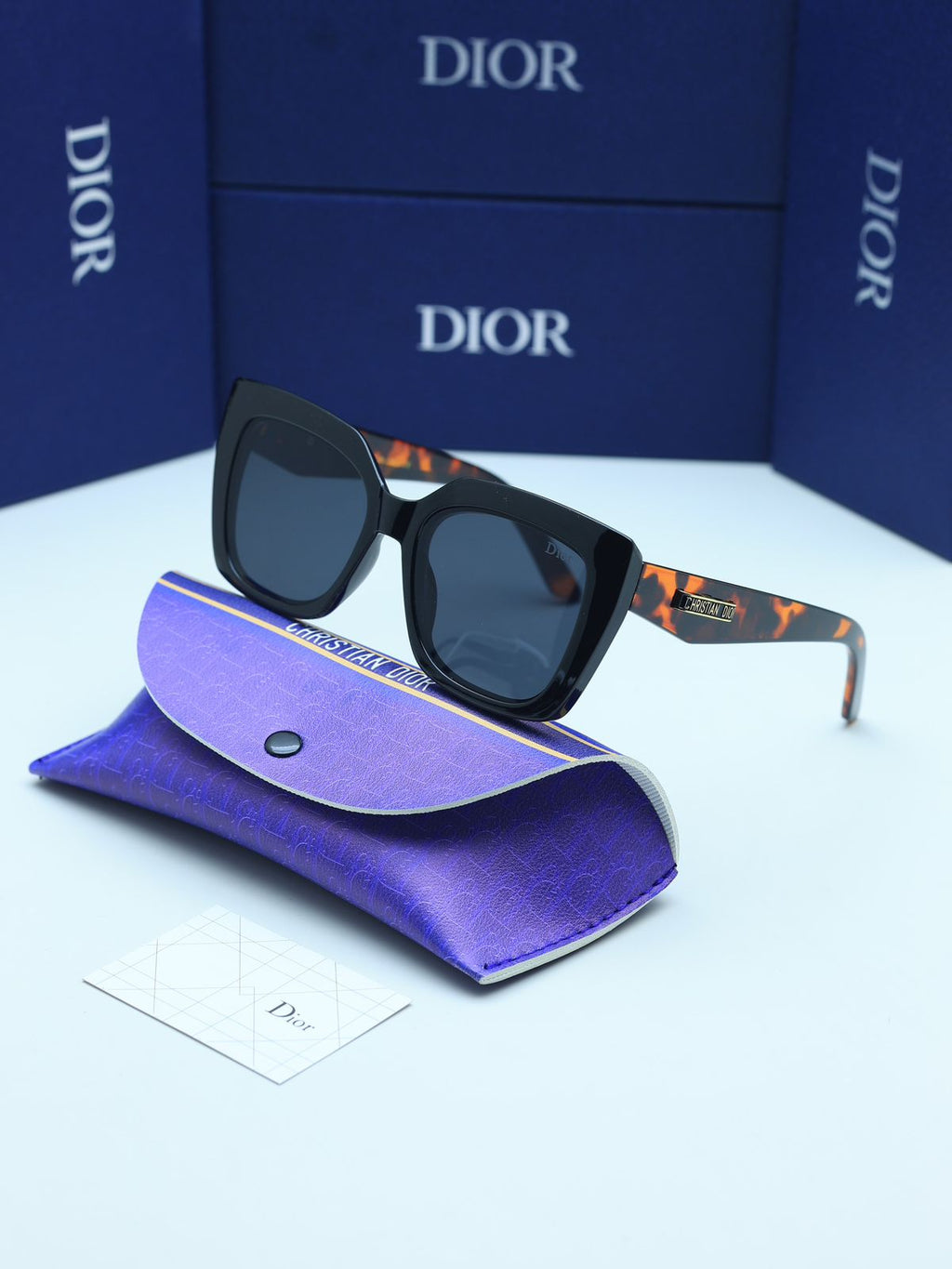 Verano Eyewear