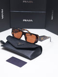Aurelia Vision