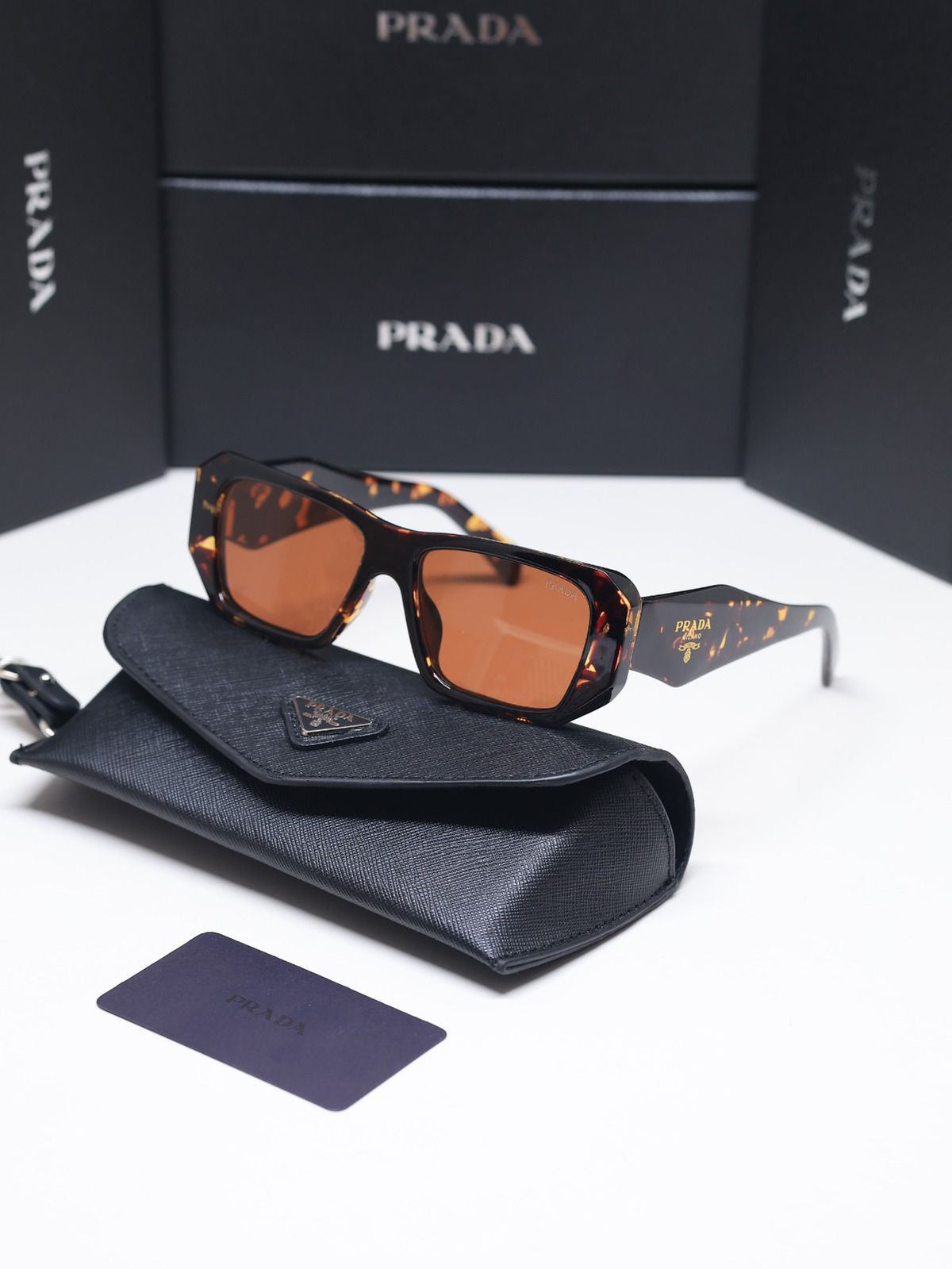 Aurelia Vision