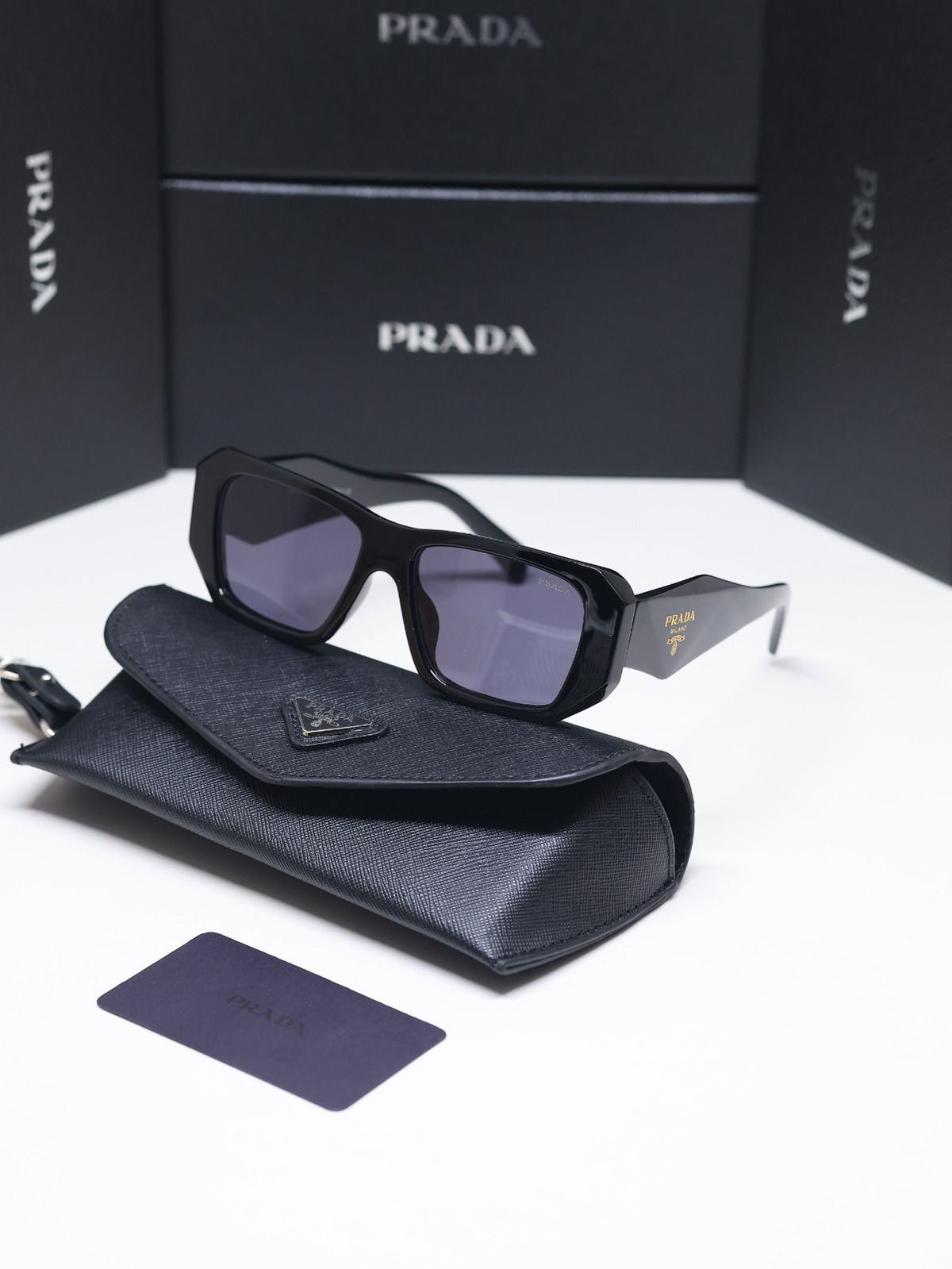Aurelia Vision