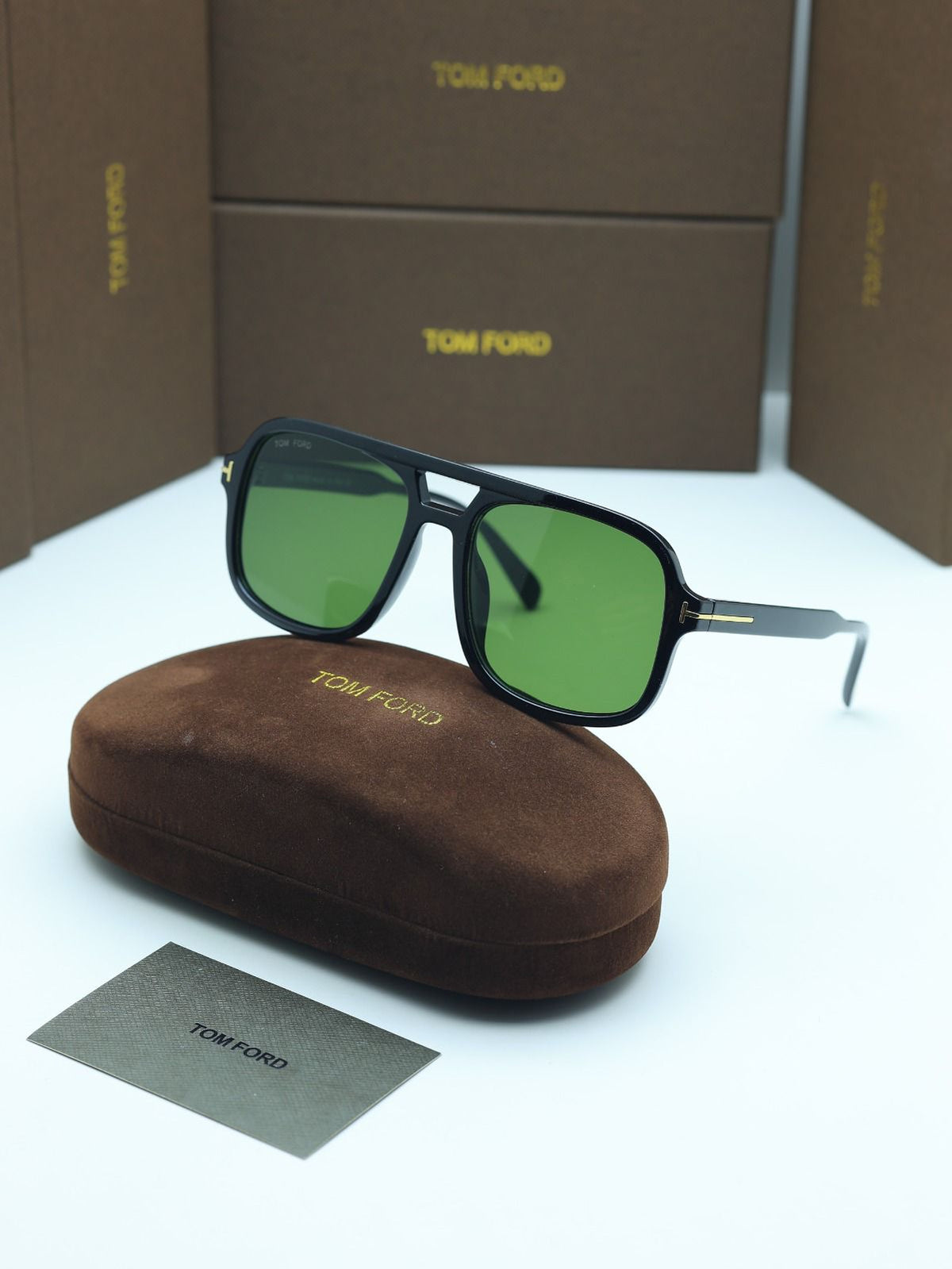 Sunvora