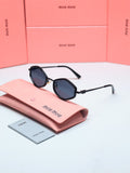 SunMuse