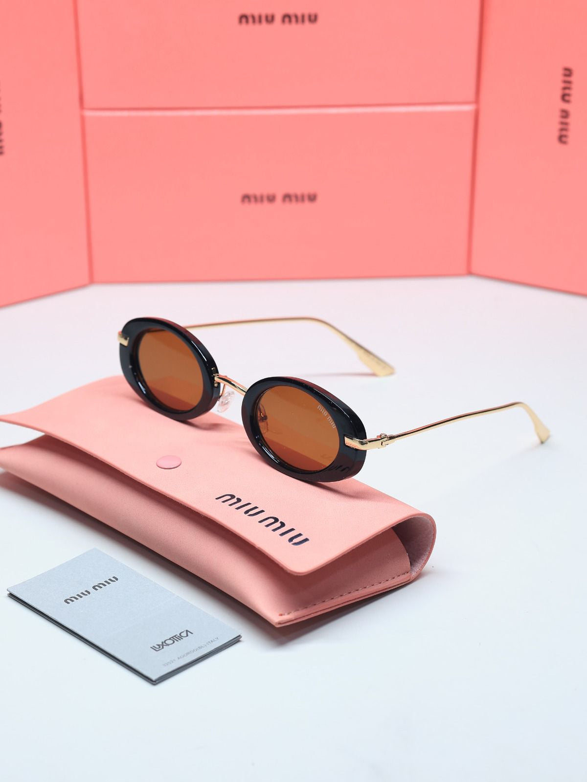 Soren