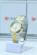 CURREN 8498 Elegant Ladies Watch