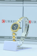 Curren 9101 Women's Quartz watch