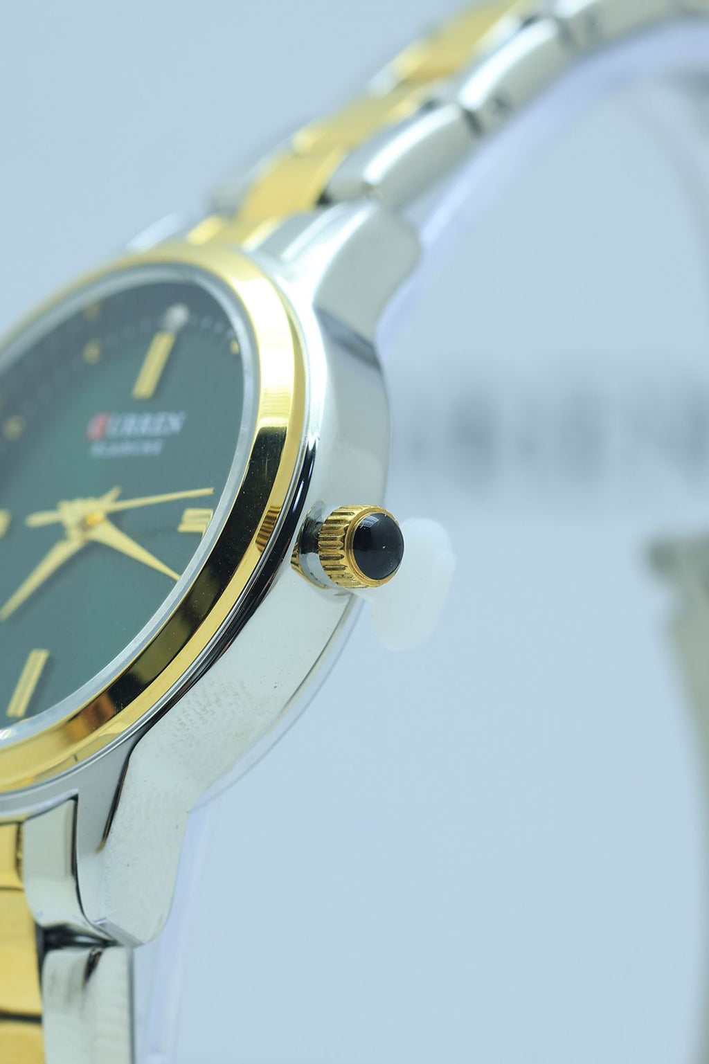 Curren 9094 women's watch