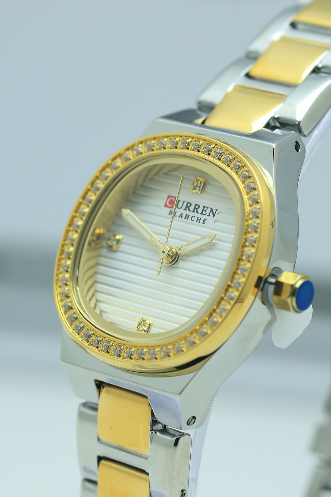Curren C9101 women's watch