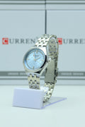 Curren 9096 women's watch