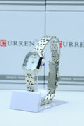 Curren Blanche 9108 watch