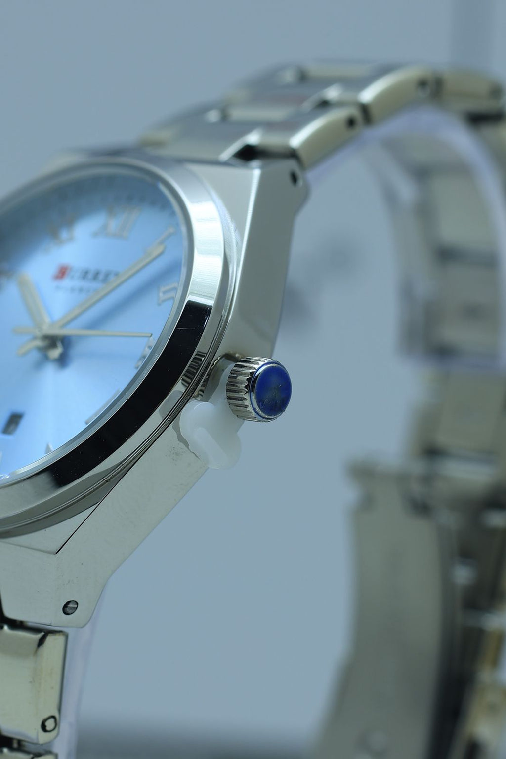 Curren 9095 women's watch