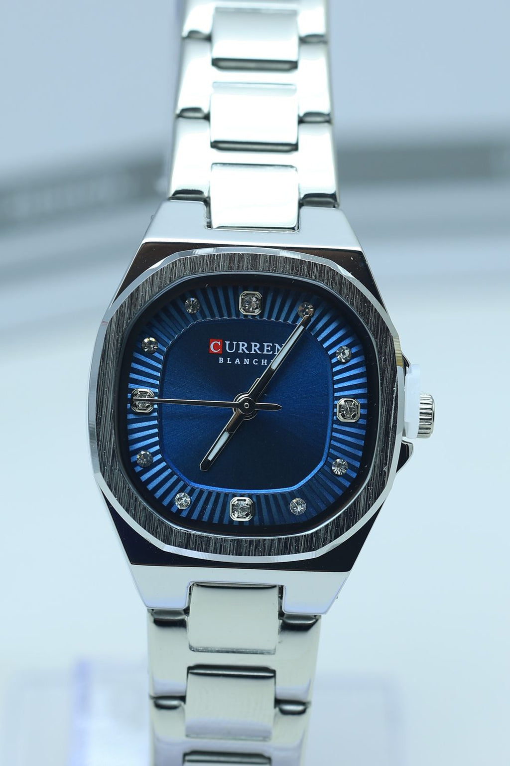 Curren 9104 women's watch